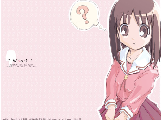 194264 (a): :1024x768